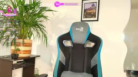 Maicol online show from May 2, 4:28 am