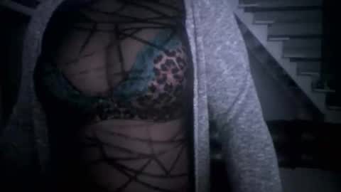 MICHAEL online show from April 2, 10:40 pm