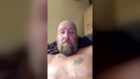 michael926880 online show from June 24, 3:38 am