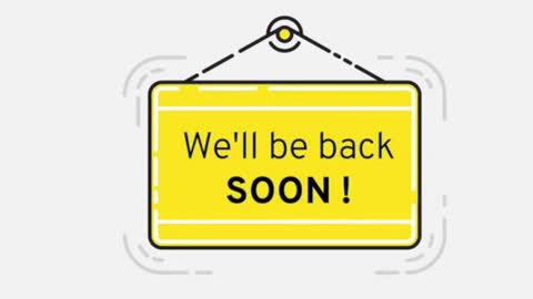 Micky and Sharon online show from March 11, 1:59 am