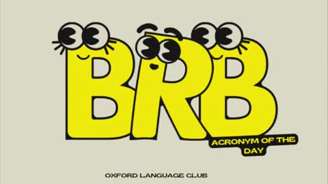 Micky and Sharon online show from September 11, 3:39 am