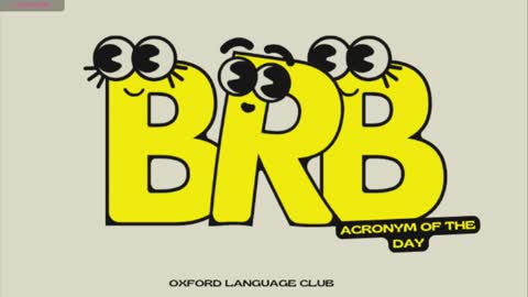 Micky and Sharon online show from September 29, 4:39 am