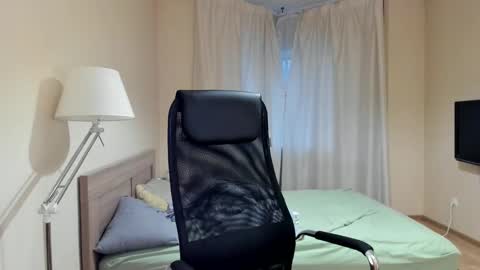 Michael Birkin online show from January 26, 6:49 am