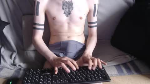 Michael online show from May 22, 8:21 am