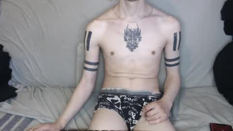 Michael online show from May 30, 5:32 pm