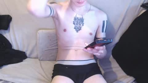 Snapshot of michael_danymans chatting on June 4, 6:36 pm Michael online show from June 4, 6:36 pm