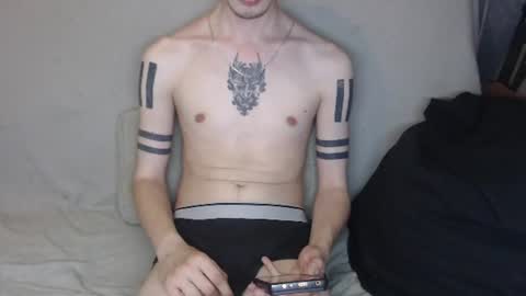Snapshot of michael_danymans chatting on June 20, 7:38 pm Michael online show from June 20, 7:38 pm