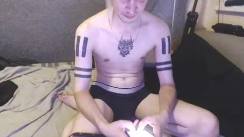 Snapshot of michael_danymans chatting on July 6, 11:51 am Michael online show from July 6, 11:51 am
