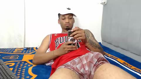 Angel online show from February 11, 5:56 am