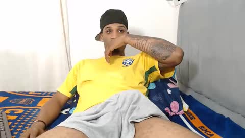 Angel online show from March 2, 6:48 pm