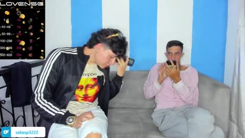 Snapshot of michael_kendall0 chatting on December 14, 1:17 am michael independent model  online show from December 14, 1:17 am