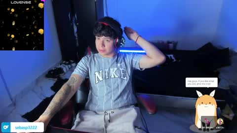 Snapshot of michael_kendall0 chatting on January 14, 11:58 pm michael independent model  online show from January 14, 11:58 pm