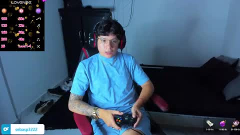 Snapshot of michael_kendall0 chatting on January 21, 3:37 am michael independent model  online show from January 21, 3:37 am