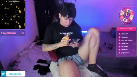 Snapshot of michael_kendall0 chatting on February 11, 2:25 am michael independent model  online show from February 11, 2:25 am