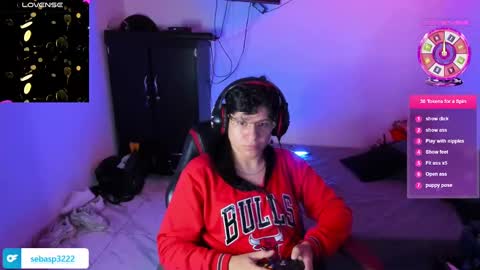 Snapshot of michael_kendall0 chatting on February 18, 1:21 am michael independent model  online show from February 18, 1:21 am