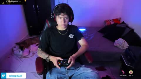 Snapshot of michael_kendall0 chatting on February 26, 12:16 am michael independent model  online show from February 26, 12:16 am