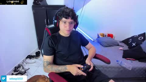 Snapshot of michael_kendall0 chatting on March 4, 1:01 am michael independent model  online show from March 4, 1:01 am