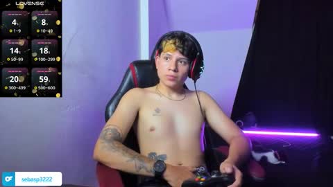 Snapshot of michael_kendall0 chatting on October 1, 2:06 am michael independent model  online show from October 1, 2:06 am