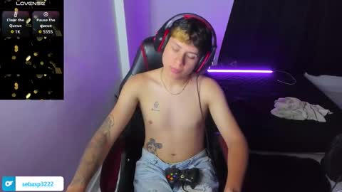 Snapshot of michael_kendall0 chatting on October 2, 11:12 pm michael independent model  online show from October 2, 11:12 pm