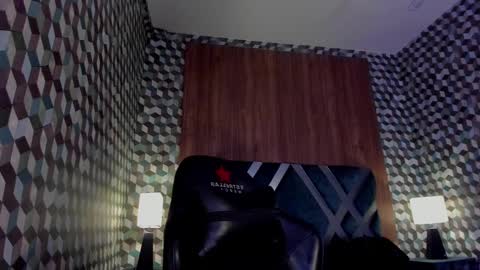 Michael Stevens online show from January 30, 5:39 pm