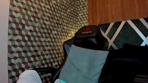 Michael Stevens online show from February 6, 3:52 pm