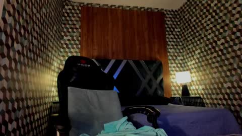 Michael Stevens online show from February 7, 5:29 pm