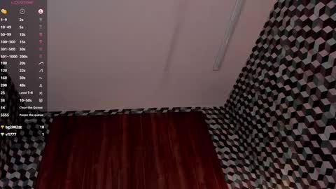 Michael Stevens online show from February 15, 9:59 pm