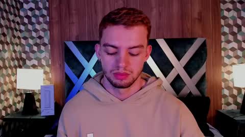 Michael Stevens online show from February 18, 4:16 pm