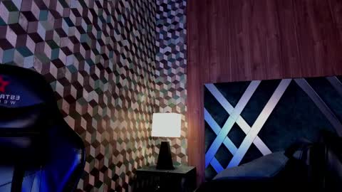 Michael Stevens online show from February 18, 7:19 pm