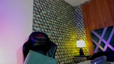 Michael Stevens online show from February 19, 12:11 pm