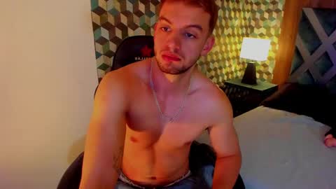 Michael Stevens online show from February 19, 6:21 pm