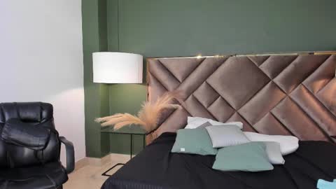 Michael Stevens online show from February 23, 11:47 pm