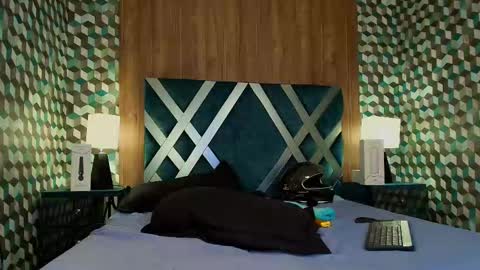 Michael Stevens online show from September 18, 11:07 pm