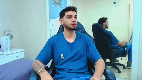 Michael Stevens online show from November 3, 10:10 pm