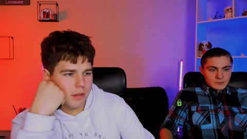 Your Michael online show from December 16, 9:58 am