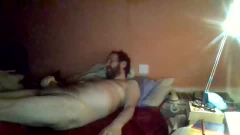 michaela196 online show from February 10, 3:54 am