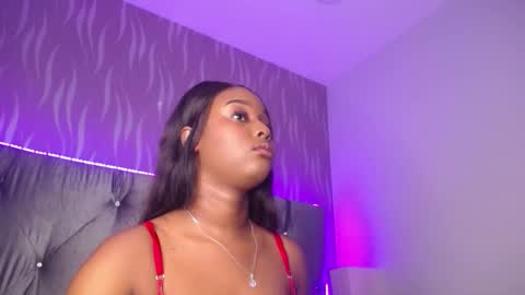 Michel online show from May 21, 7:32 pm