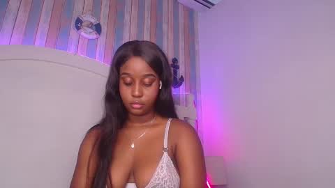 Michel online show from May 24, 12:21 pm