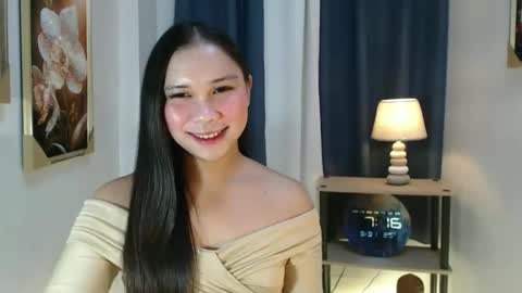 michaela online show from March 30, 11:17 pm