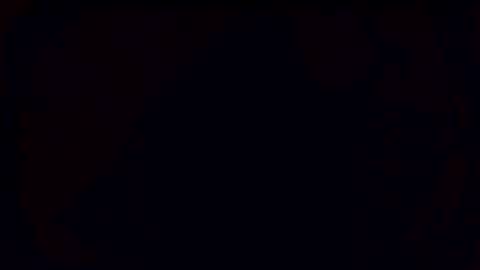 plumbinfool online show from March 24, 4:28 am