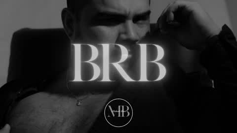 Michael online show from February 27, 1:33 pm