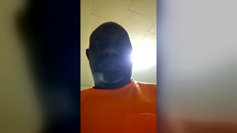 Snapshot of michaelbellamy581967 chatting on June 19, 2:27 am michaelbellamy581967 online show from June 19, 2:27 am