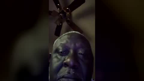 Snapshot of michaelbellamy581967 chatting on June 21, 11:40 pm michaelbellamy581967 online show from June 21, 11:40 pm