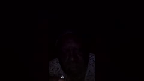 Snapshot of michaelbellamy581967 chatting on June 22, 10:12 am michaelbellamy581967 online show from June 22, 10:12 am