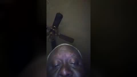 Snapshot of michaelbellamy581967 chatting on June 23, 3:54 pm michaelbellamy581967 online show from June 23, 3:54 pm