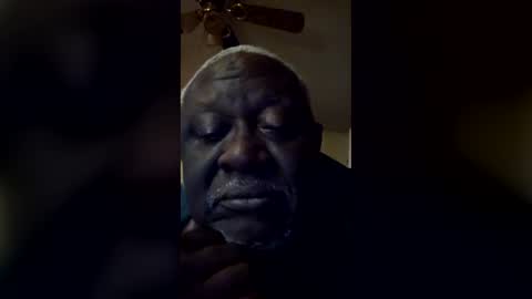 Snapshot of michaelbellamy581967 chatting on June 24, 12:59 pm michaelbellamy581967 online show from June 24, 12:59 pm