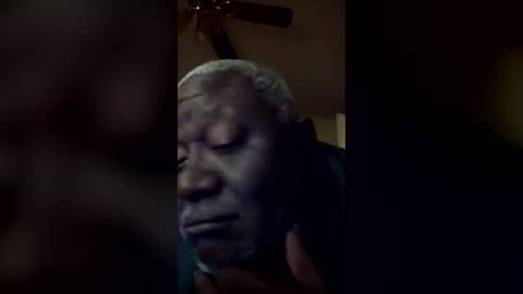 Snapshot of michaelbellamy581967 chatting on June 25, 1:15 pm michaelbellamy581967 online show from June 25, 1:15 pm