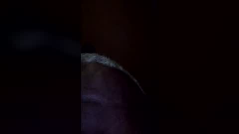 Snapshot of michaelbellamy581967 chatting on June 26, 11:03 am michaelbellamy581967 online show from June 26, 11:03 am