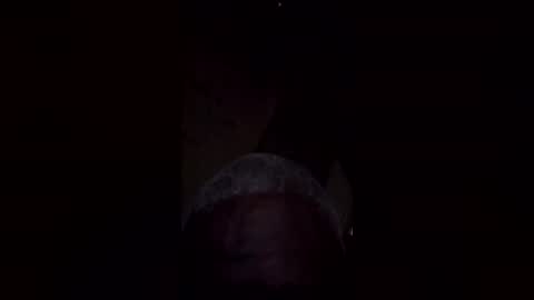 Snapshot of michaelbellamy581967 chatting on June 27, 11:04 am michaelbellamy581967 online show from June 27, 11:04 am