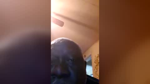 Snapshot of michaelbellamy581967 chatting on June 27, 1:39 pm michaelbellamy581967 online show from June 27, 1:39 pm